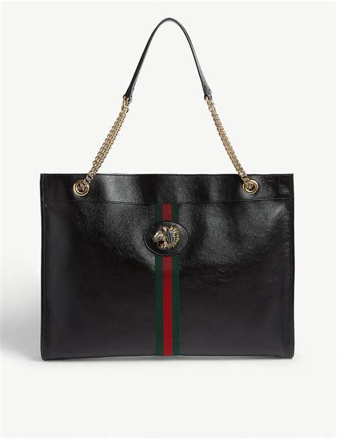 selfridges gucci shoulder bag|gucci handbags selfridges.